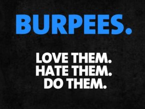 burpees-love-them-hate-them-do-them-freeletics