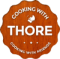 Cooking with Thore – Cooking with Friends