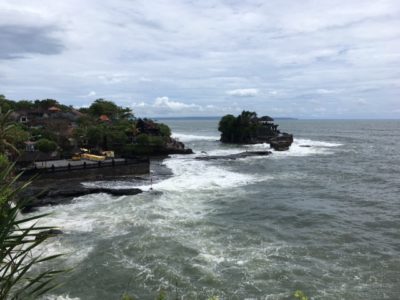 Bali